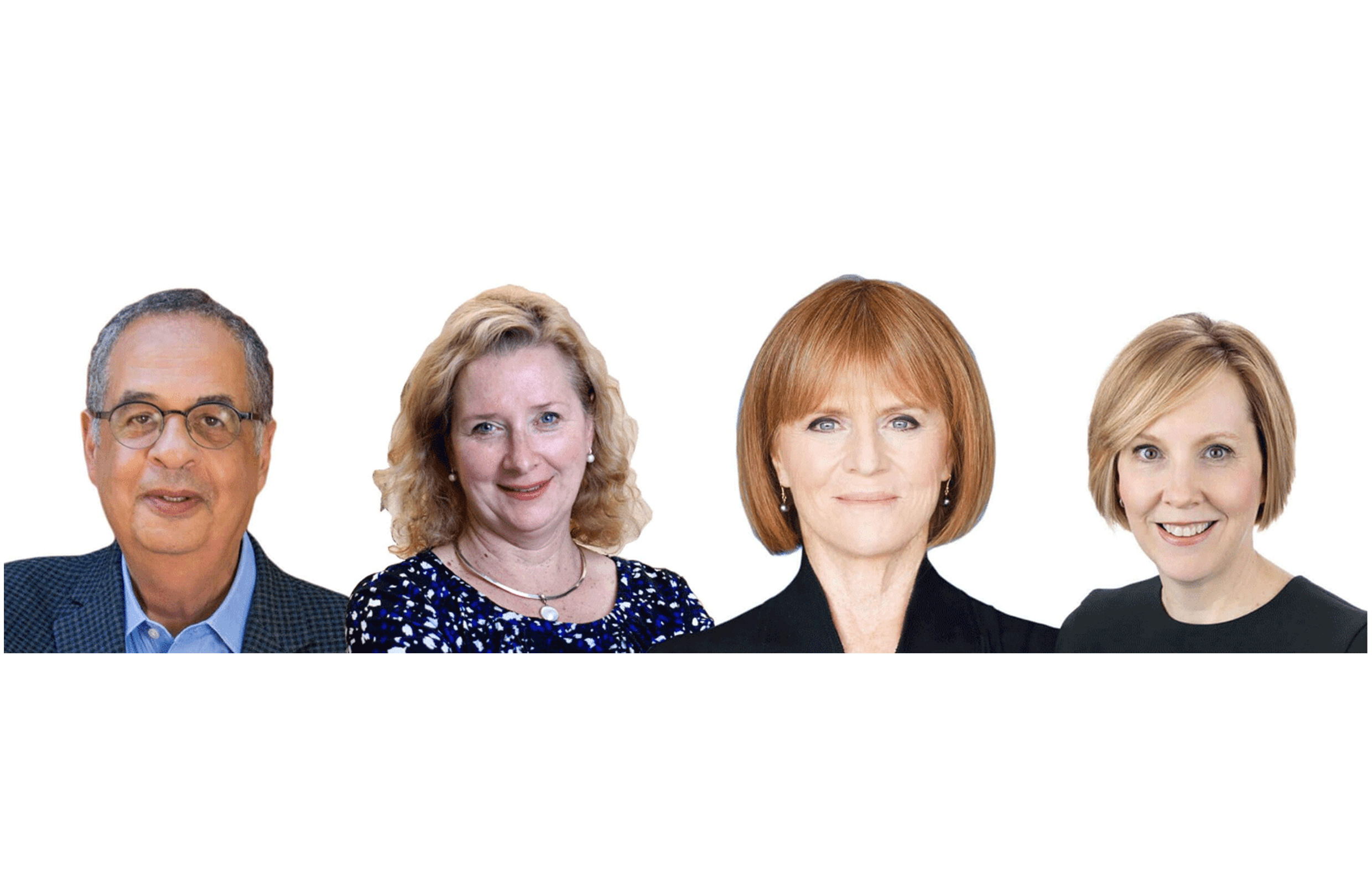 Leadership Team