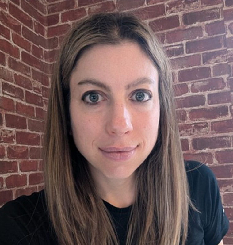 Dr. Anna Durbin