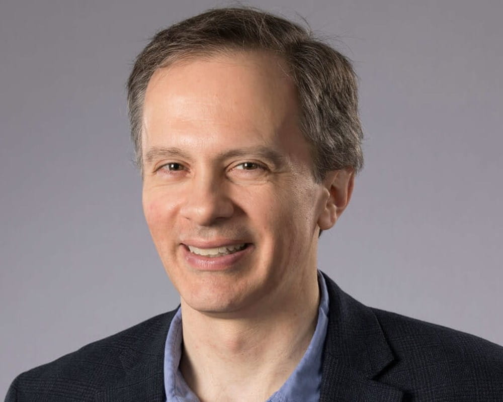 Jeff Meyer