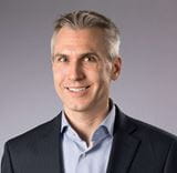 Paul Shuper