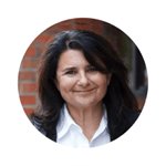 Nancy Clark