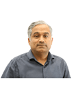 Arun Tiwari